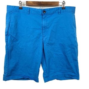 Alfani Shorts for Men - Poshmark